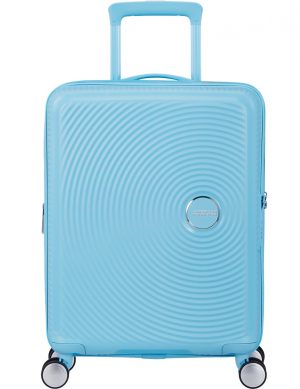 Valigia American Tourister