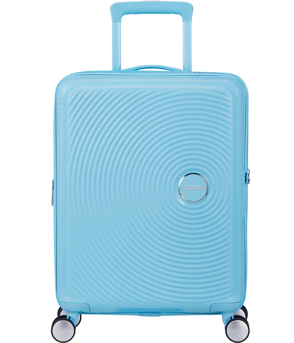 Valigia American Tourister