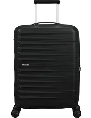 Trolley American Tourister