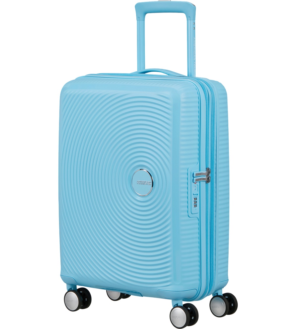 valigia american tourister 12 valigia american tourister 12