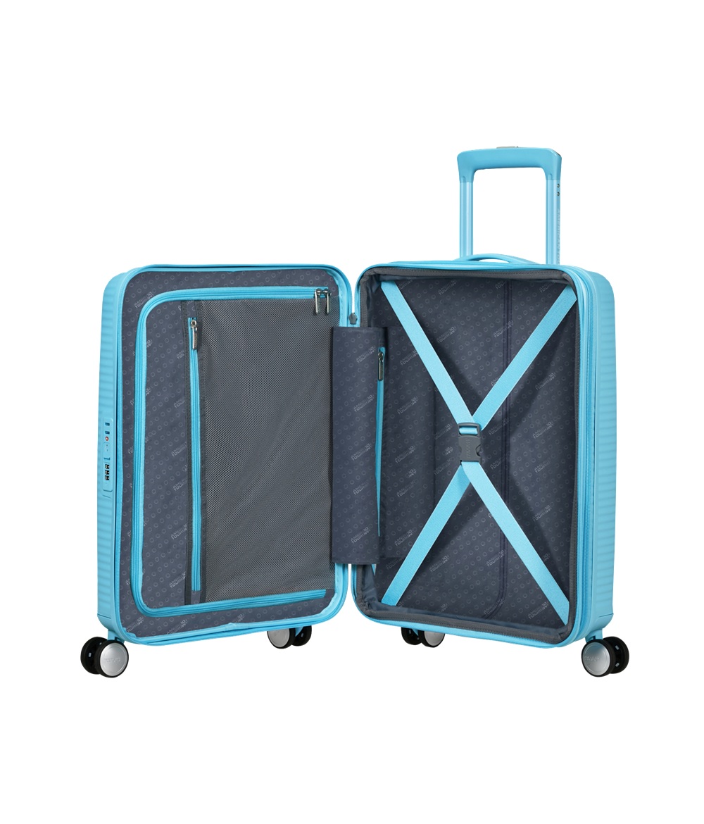 valigia american tourister 13 valigia american tourister 13