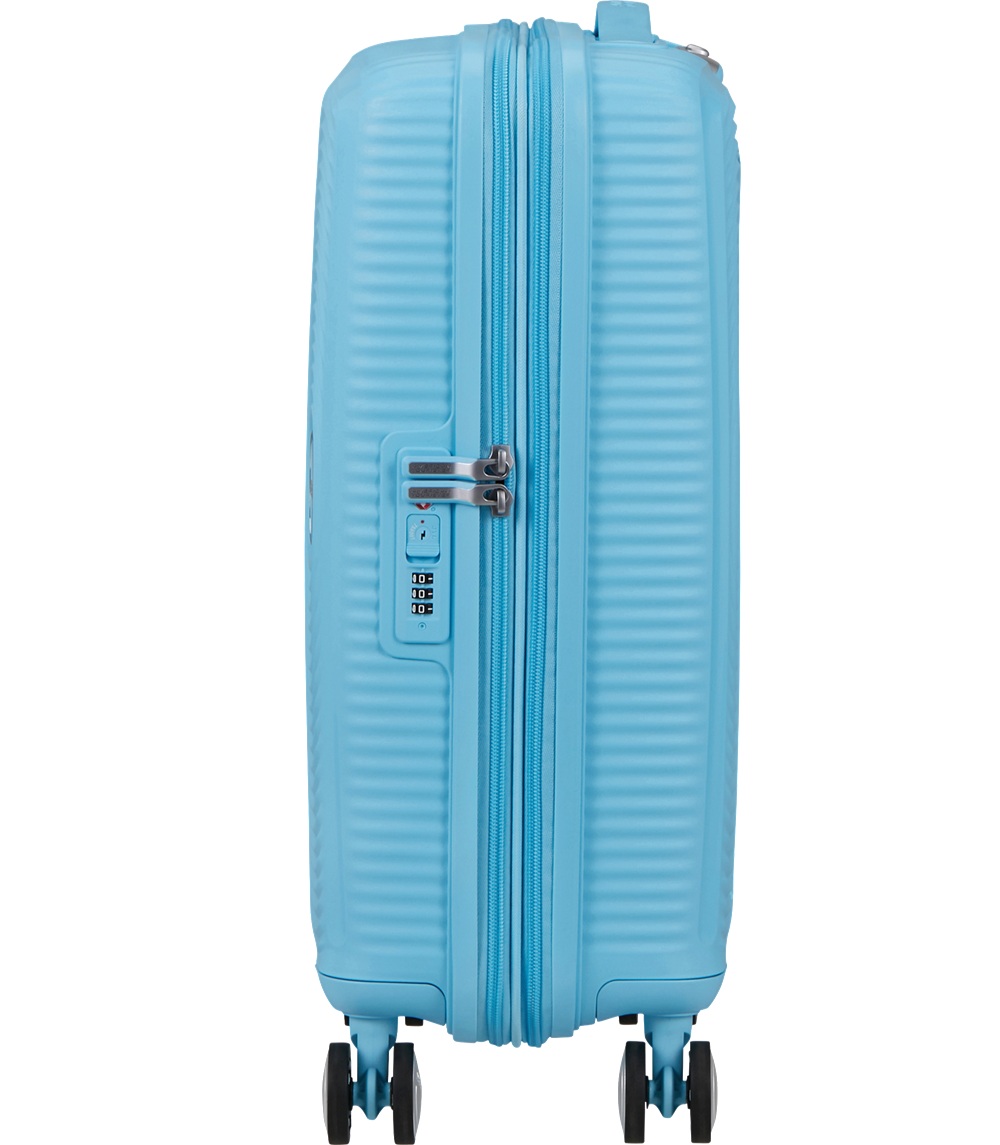 valigia american tourister 14 valigia american tourister 14