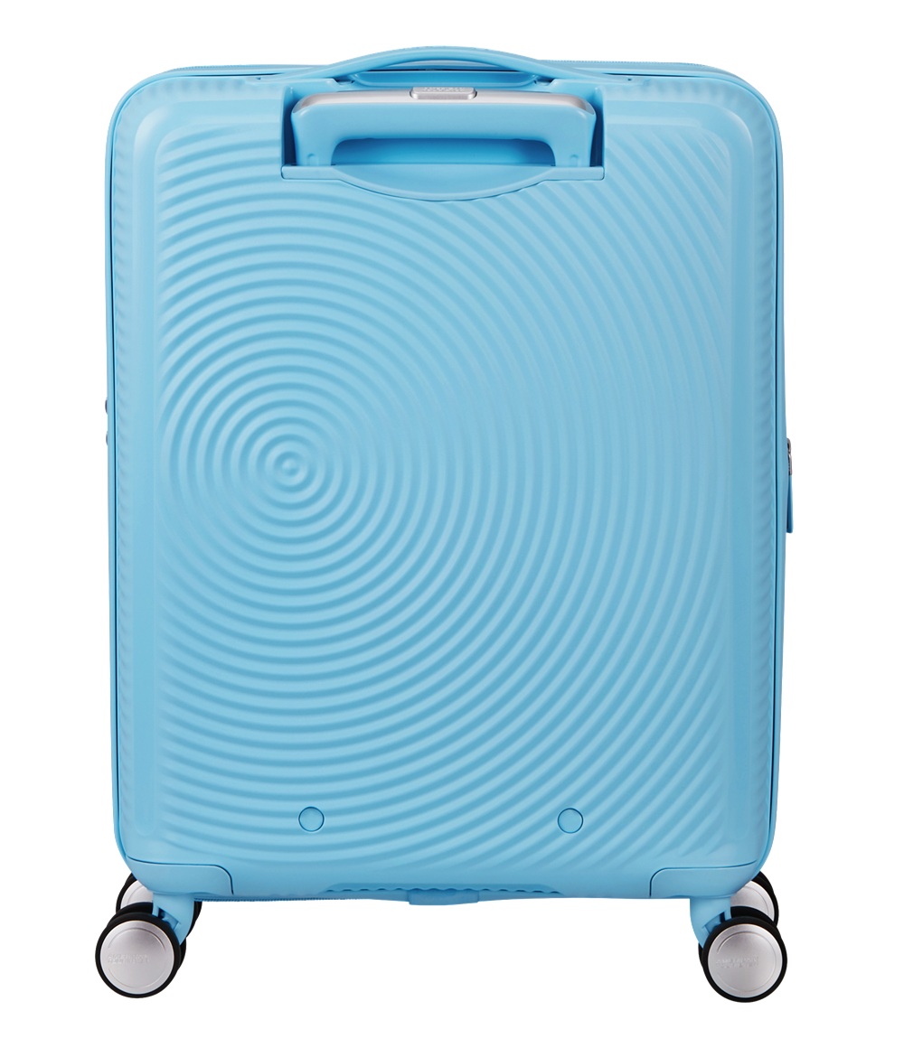 valigia american tourister 15 valigia american tourister 15