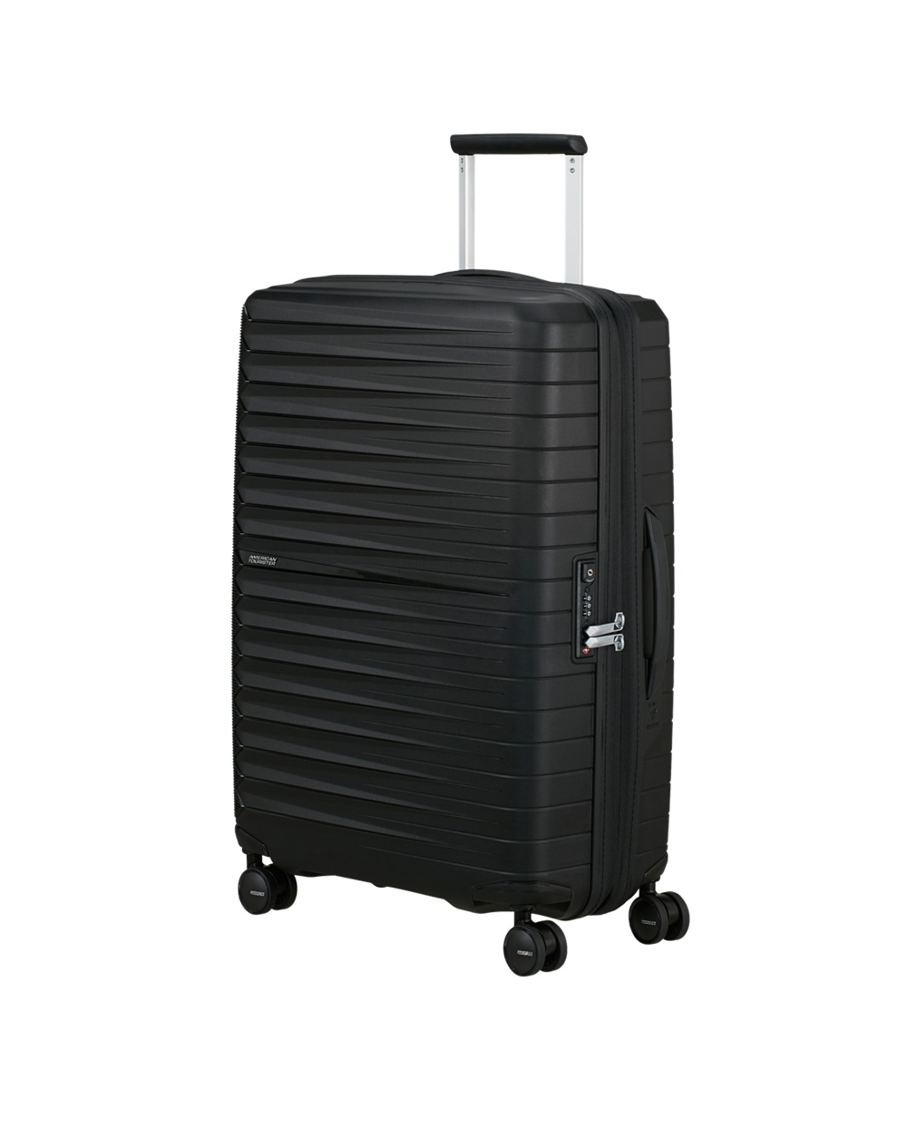 valigia american tourister 17 valigia american tourister 17