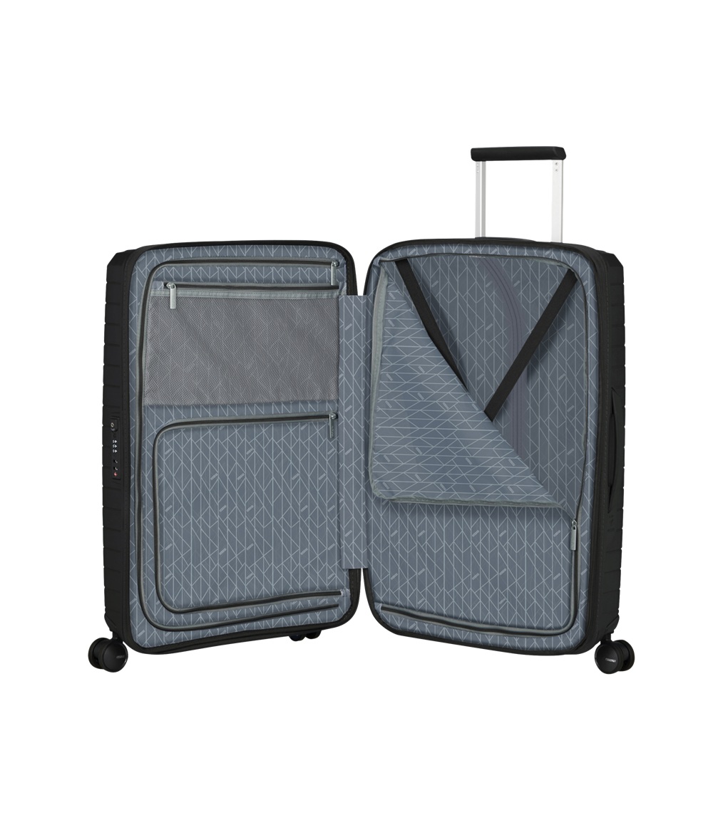 valigia american tourister 18 valigia american tourister 18