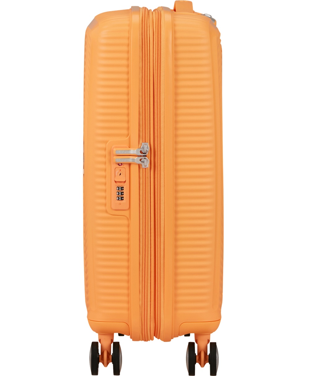 valigia american tourister 19 valigia american tourister 19