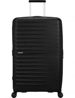 Valigia American Tourister della splendida linea FastForward