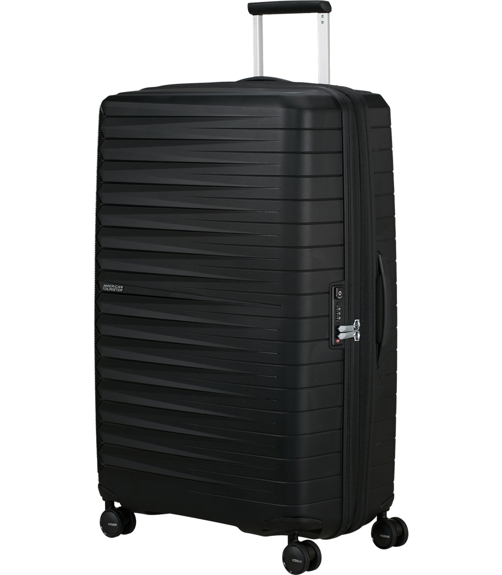 valigia american tourister 22 valigia american tourister 22