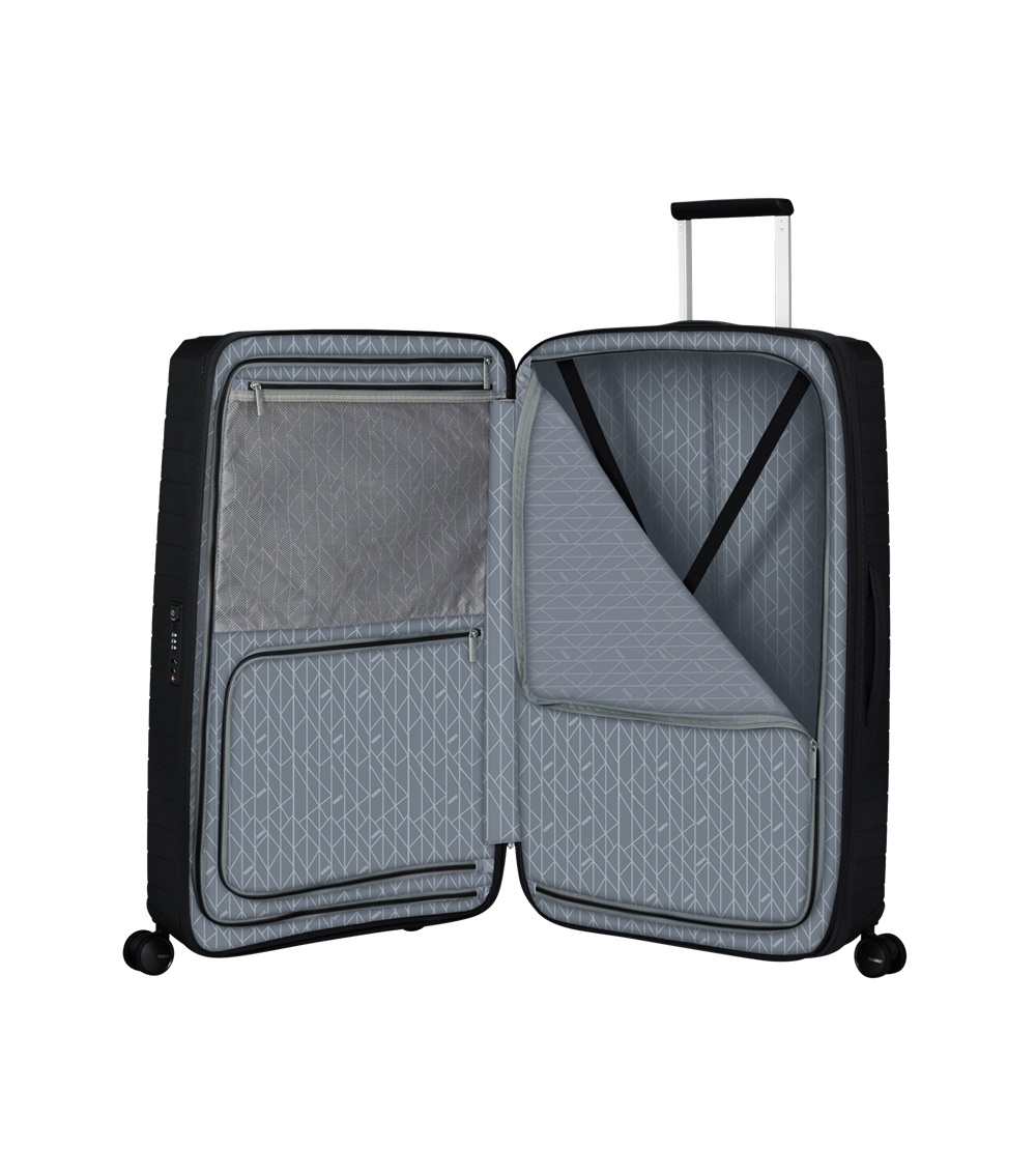 valigia american tourister 23 valigia american tourister 23