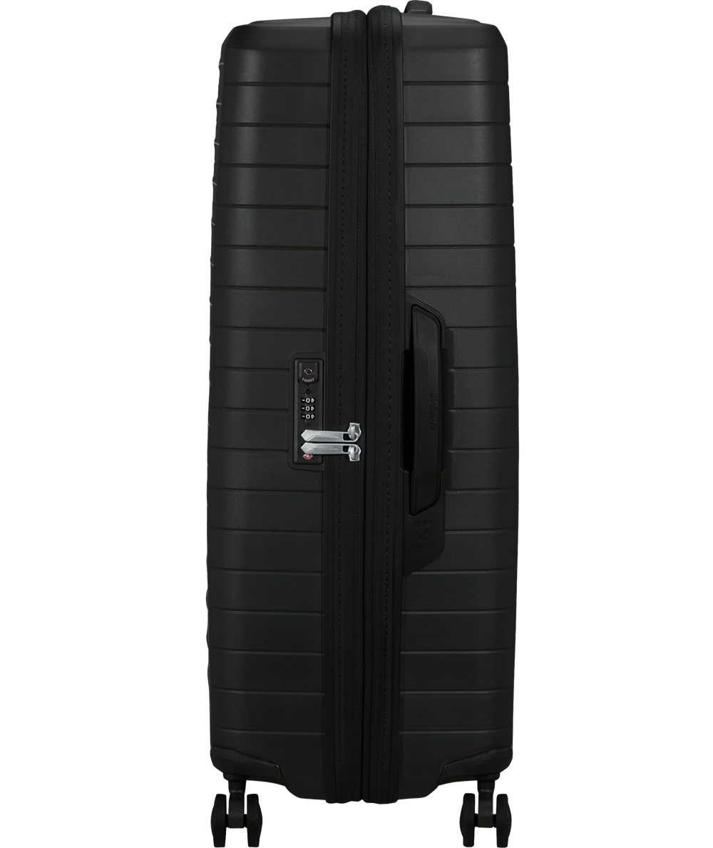 valigia american tourister 24 valigia american tourister 24