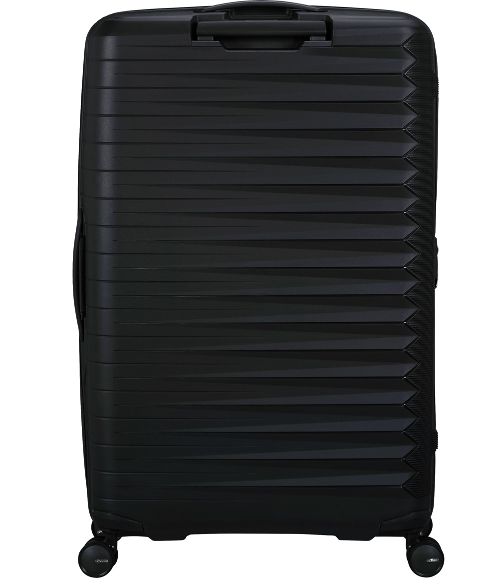 valigia american tourister 25 valigia american tourister 25