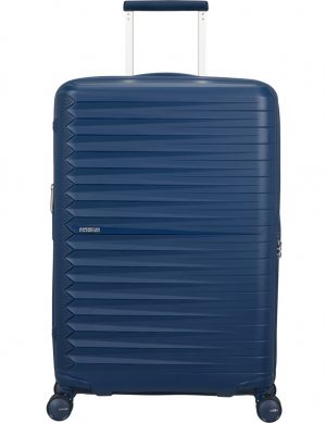 Valigia American Tourister della linea FastForward
