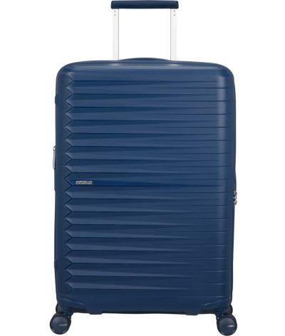 Valigia American Tourister della linea FastForward