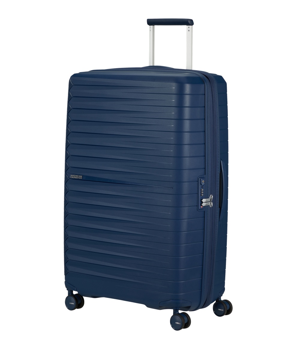 valigia american tourister 37 valigia american tourister 37