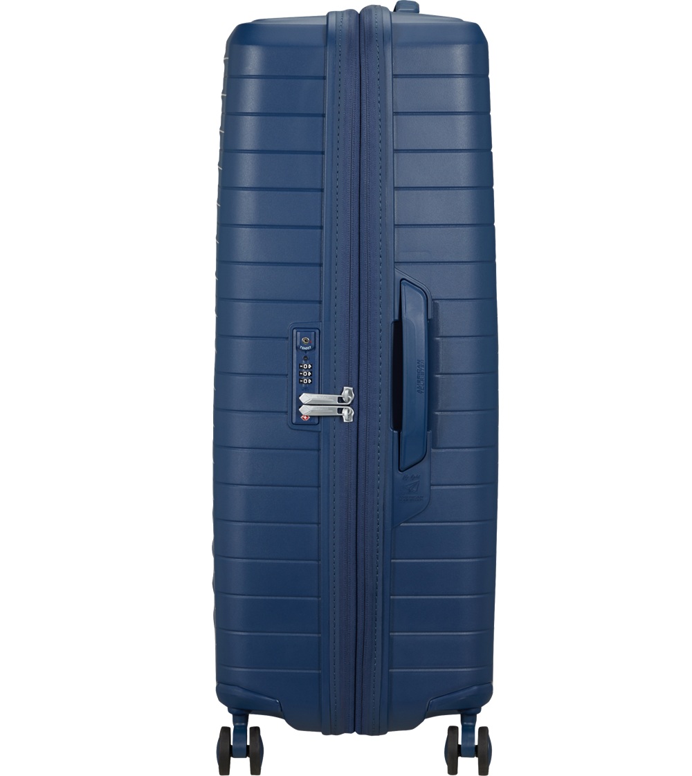 valigia american tourister 39 valigia american tourister 39
