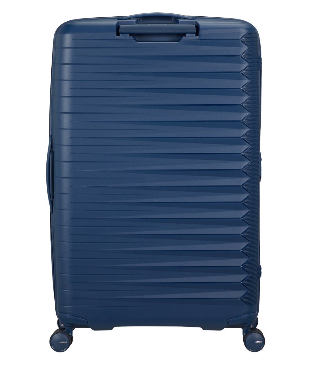valigia american tourister 40 valigia american tourister 40