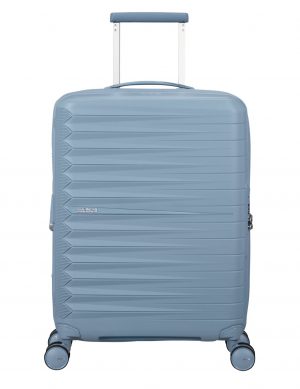 Trolley American Tourister