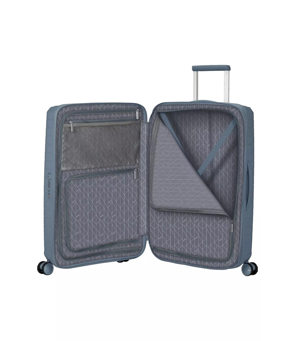 valigia american tourister 47 valigia american tourister 47