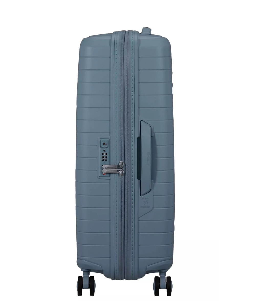 valigia american tourister 48 valigia american tourister 48