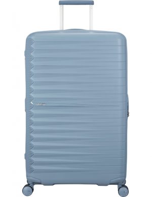 Valigia American Tourister della splendida linea FastForward