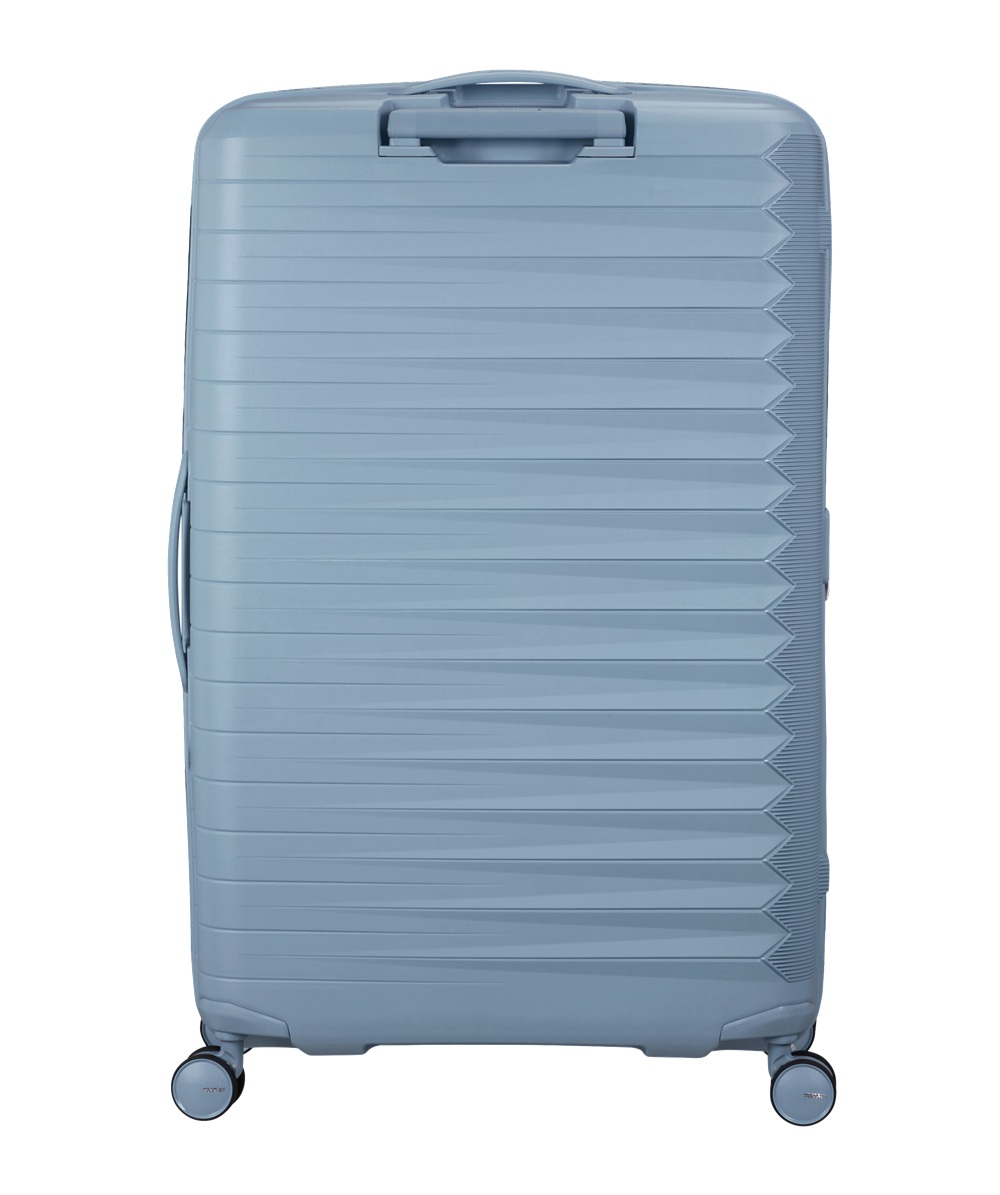 valigia american tourister 53 valigia american tourister 53