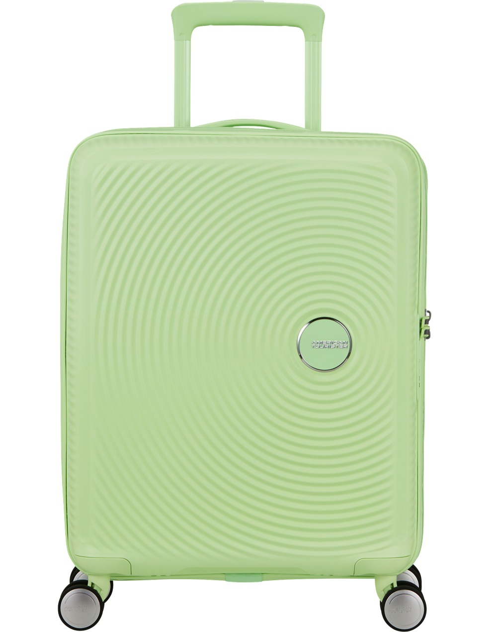 Valigia American Tourister