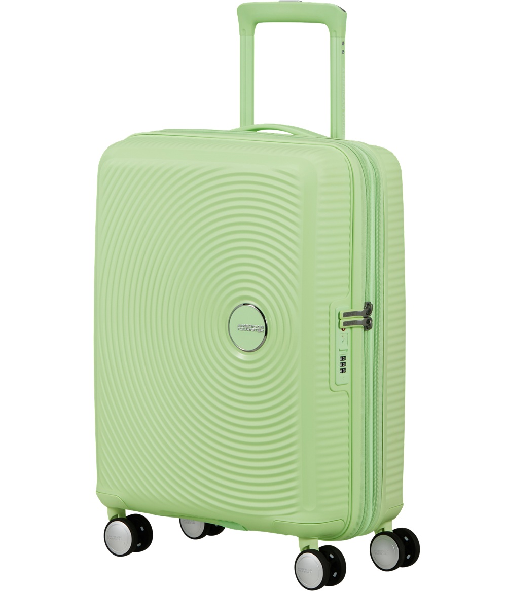 valigia american tourister 7 valigia american tourister 7