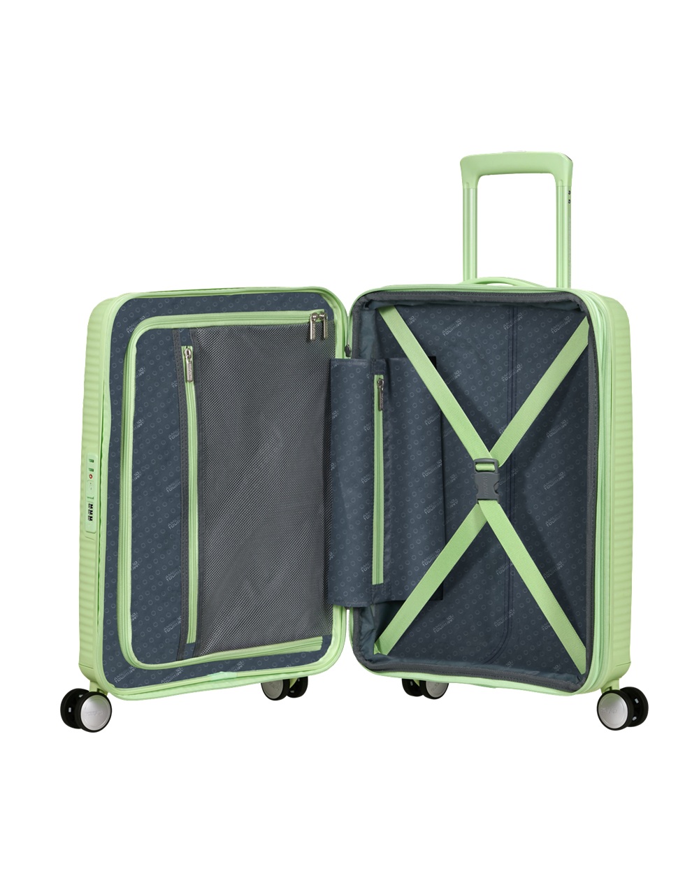 valigia american tourister 8 valigia american tourister 8