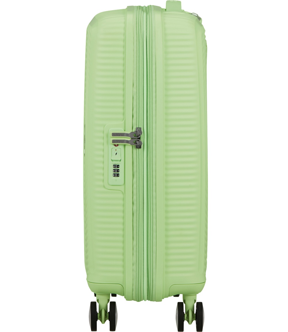 valigia american tourister 9 valigia american tourister 9