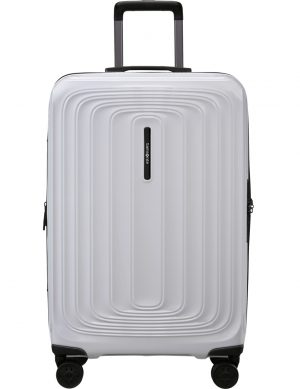 Trolley Grande 2Wander Spinner 69 cm Samsonite