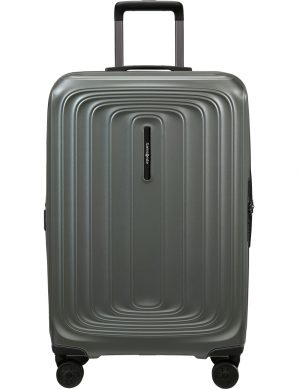 Trolley Grande 2Wander Spinner 69 cm Samsonite