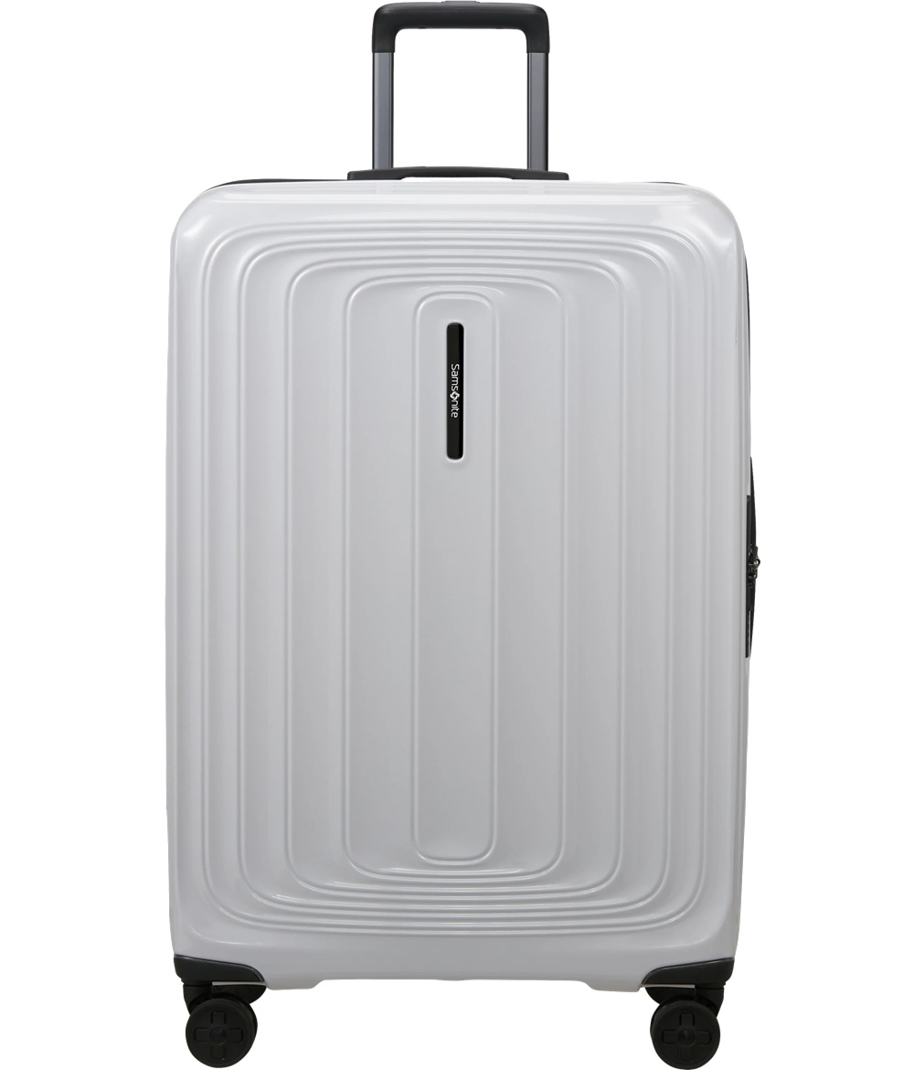 Trolley Grande 2Wander Spinner 75 cm Exp. Samsonite