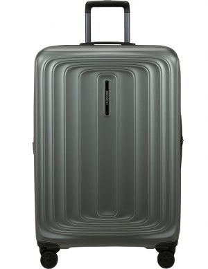 Trolley Grande 2Wander Spinner 75 cm Exp. Samsonite
