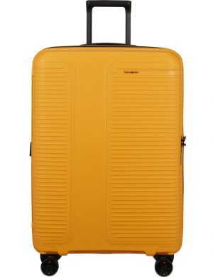 Trolley Grande Provider Spinner 75 cm Samsonite