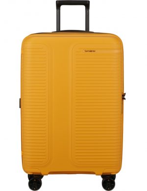 Trolley Grande Provider Spinner 69cm Samsonite