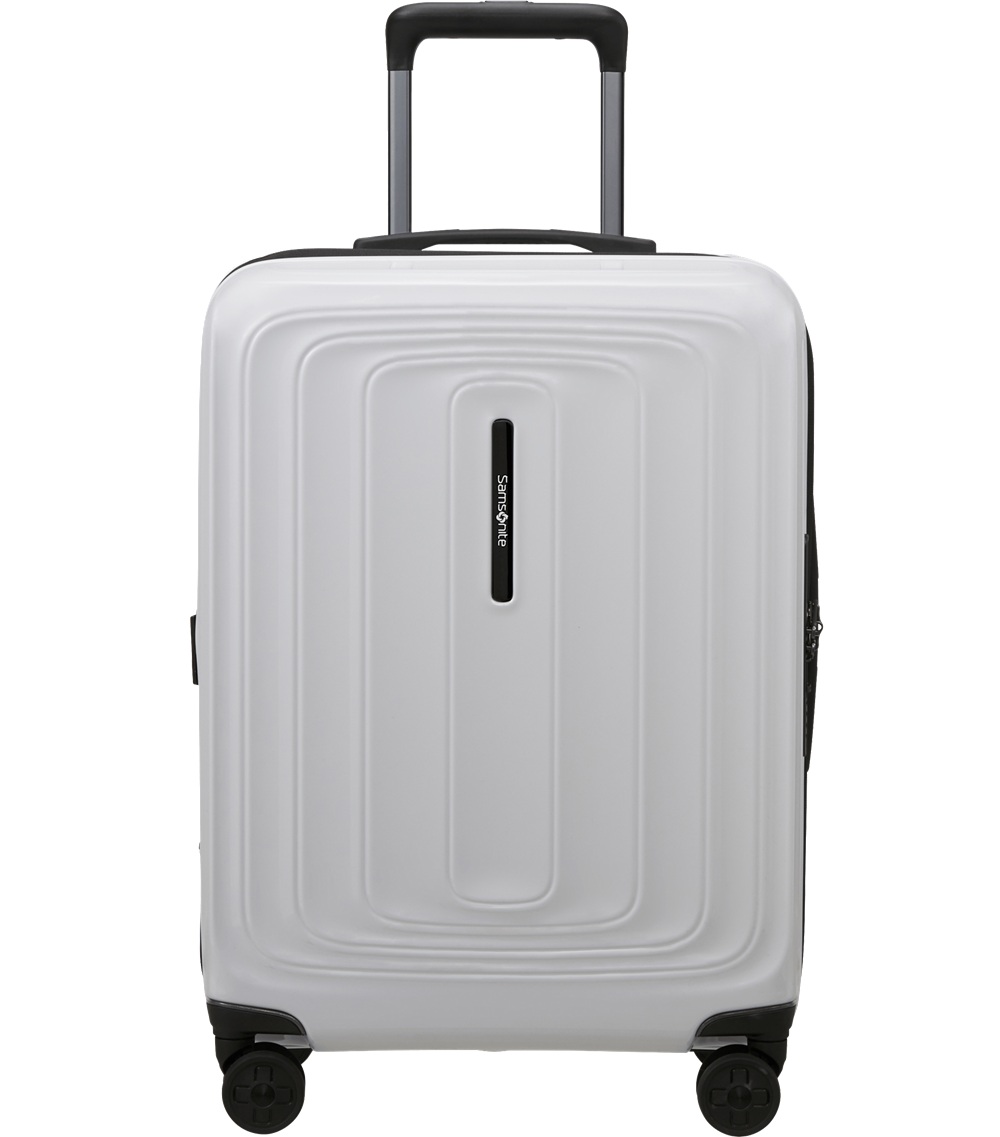 Trolley 2Wander Spinner 55 cm Samsonite