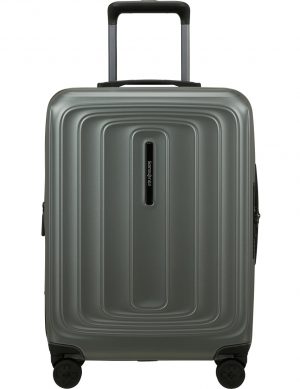 Trolley 2Wander Spinner 55 cm Samsonite