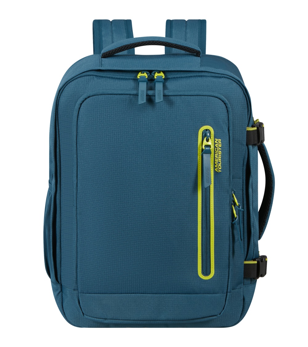 Zaino Take2cabin di American Tourister