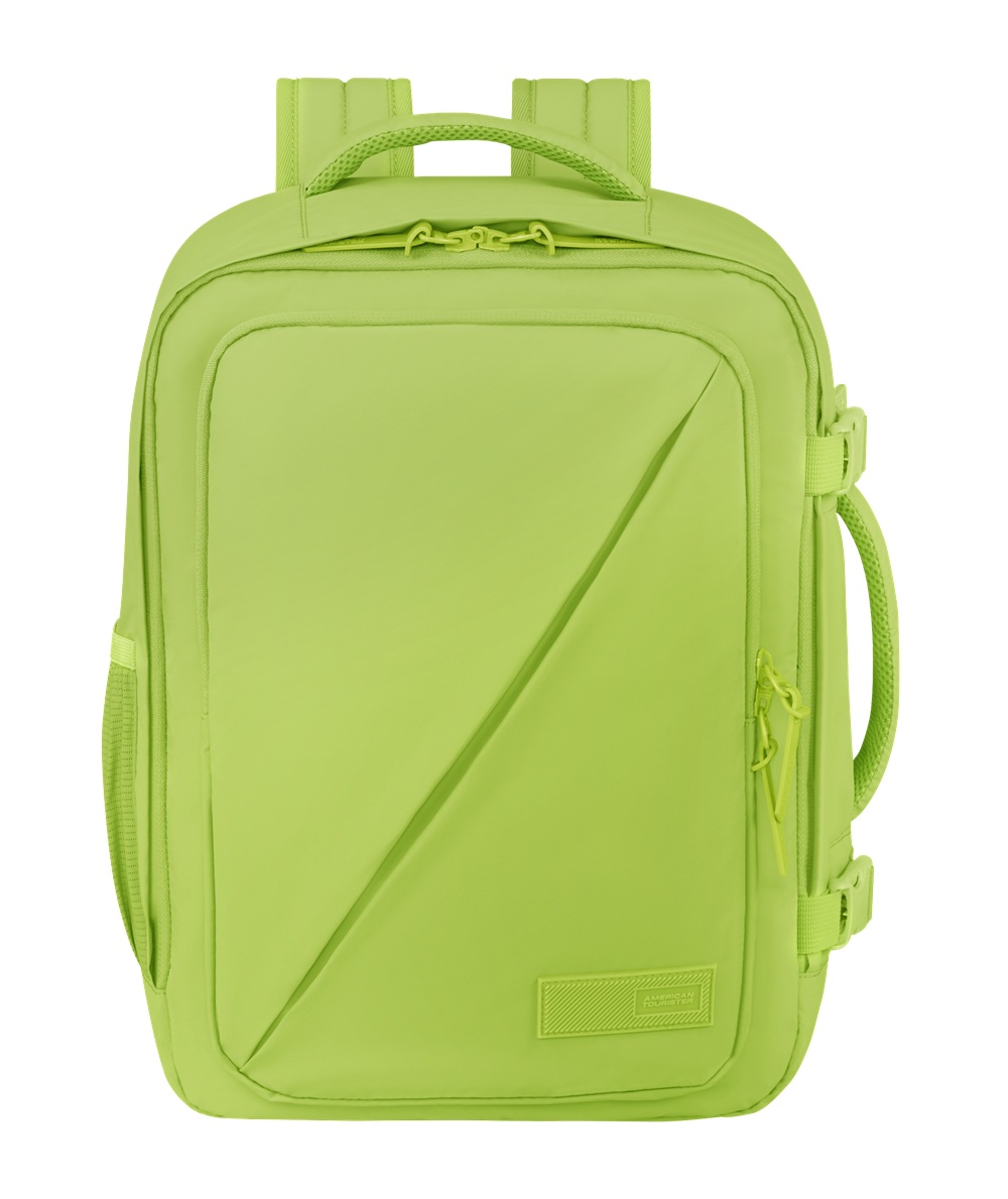 Zaino Porta PC Take2Cabin Puff American Tourister