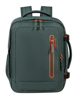Zaino Take2cabin di American Tourister