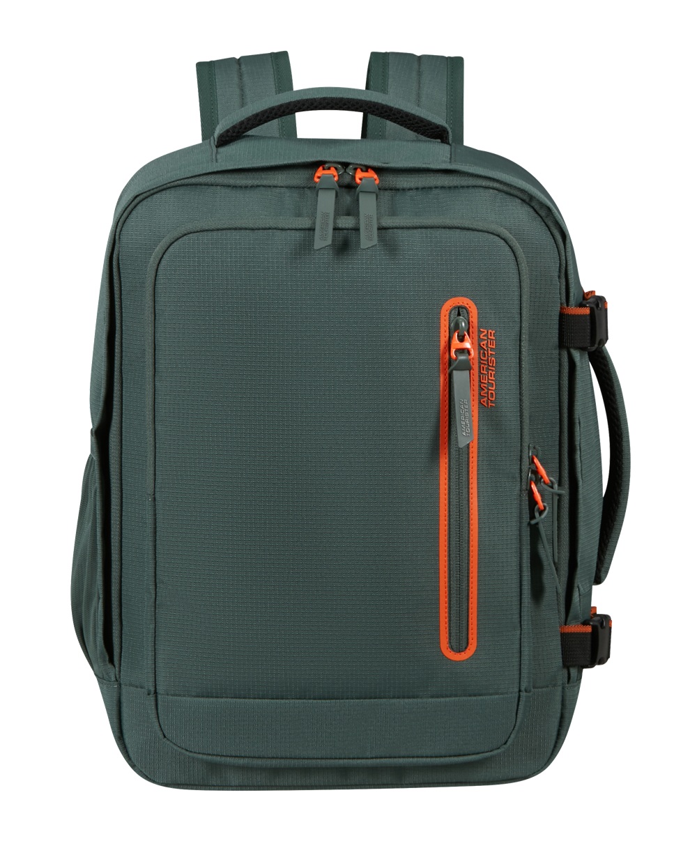 Zaino Take2cabin di American Tourister Zaino Take2cabin di American Tourister