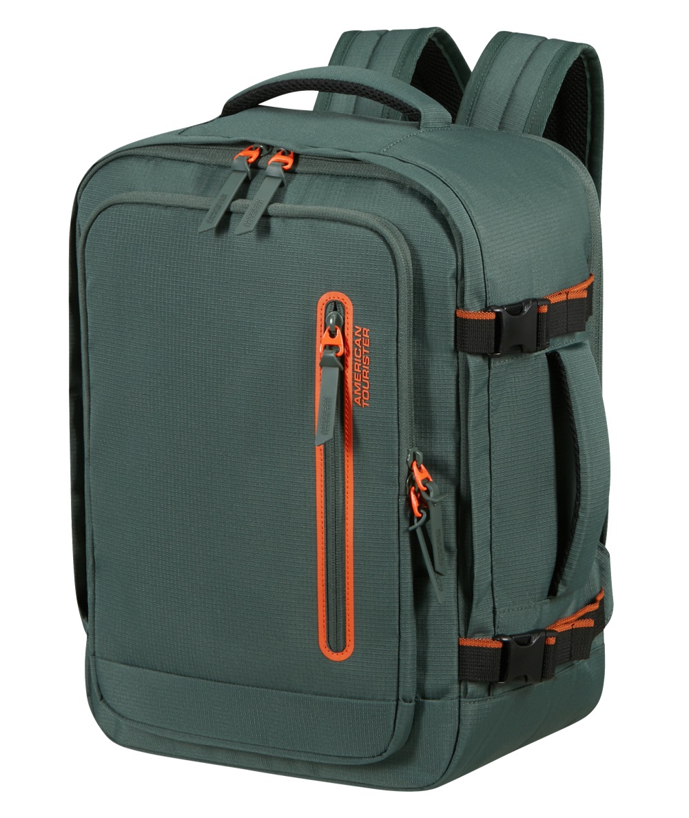 zaino american tourister 12 zaino american tourister 12