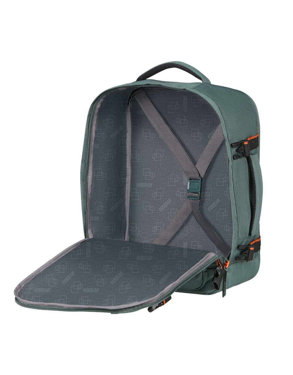 zaino american tourister 13 zaino american tourister 13