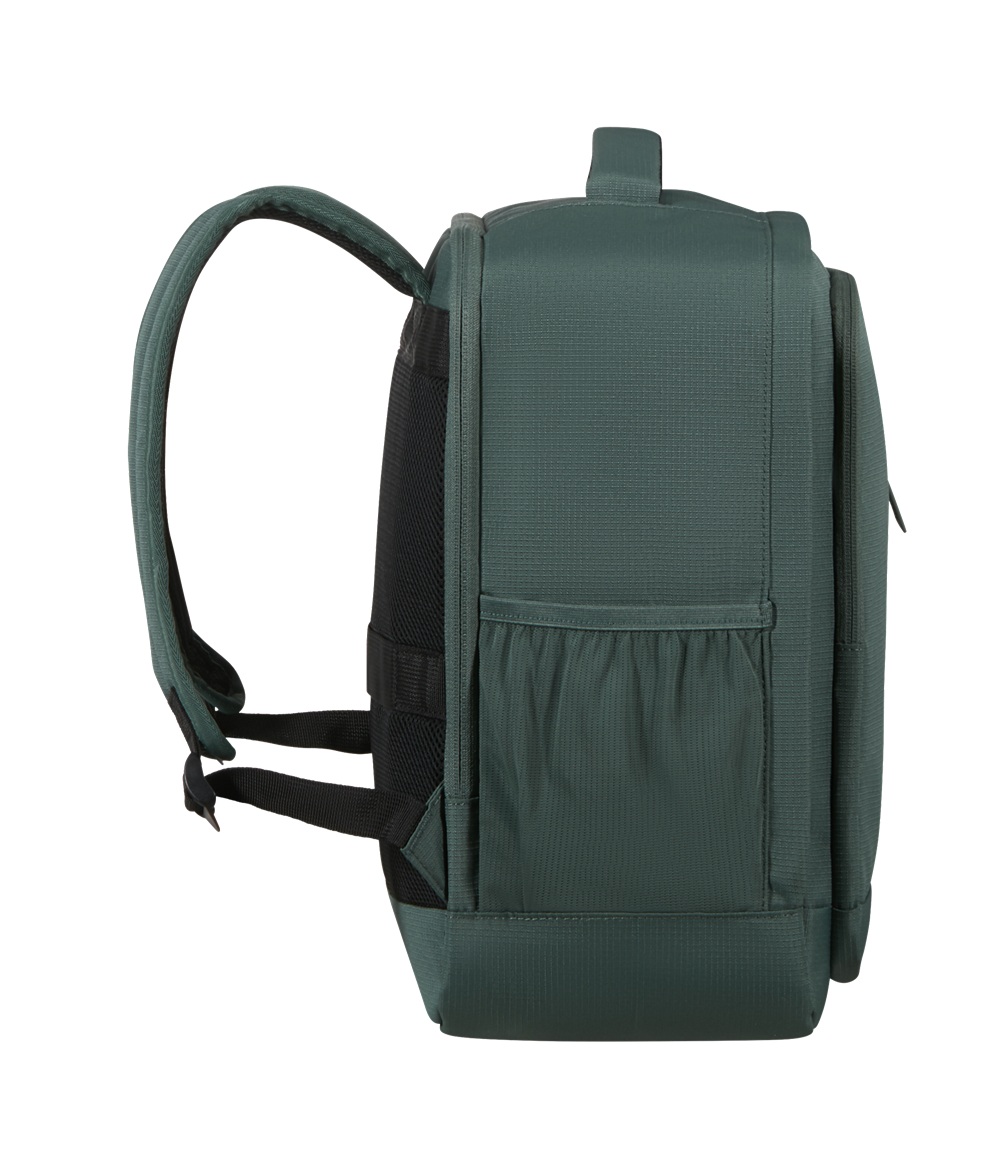 zaino american tourister 14 zaino american tourister 14