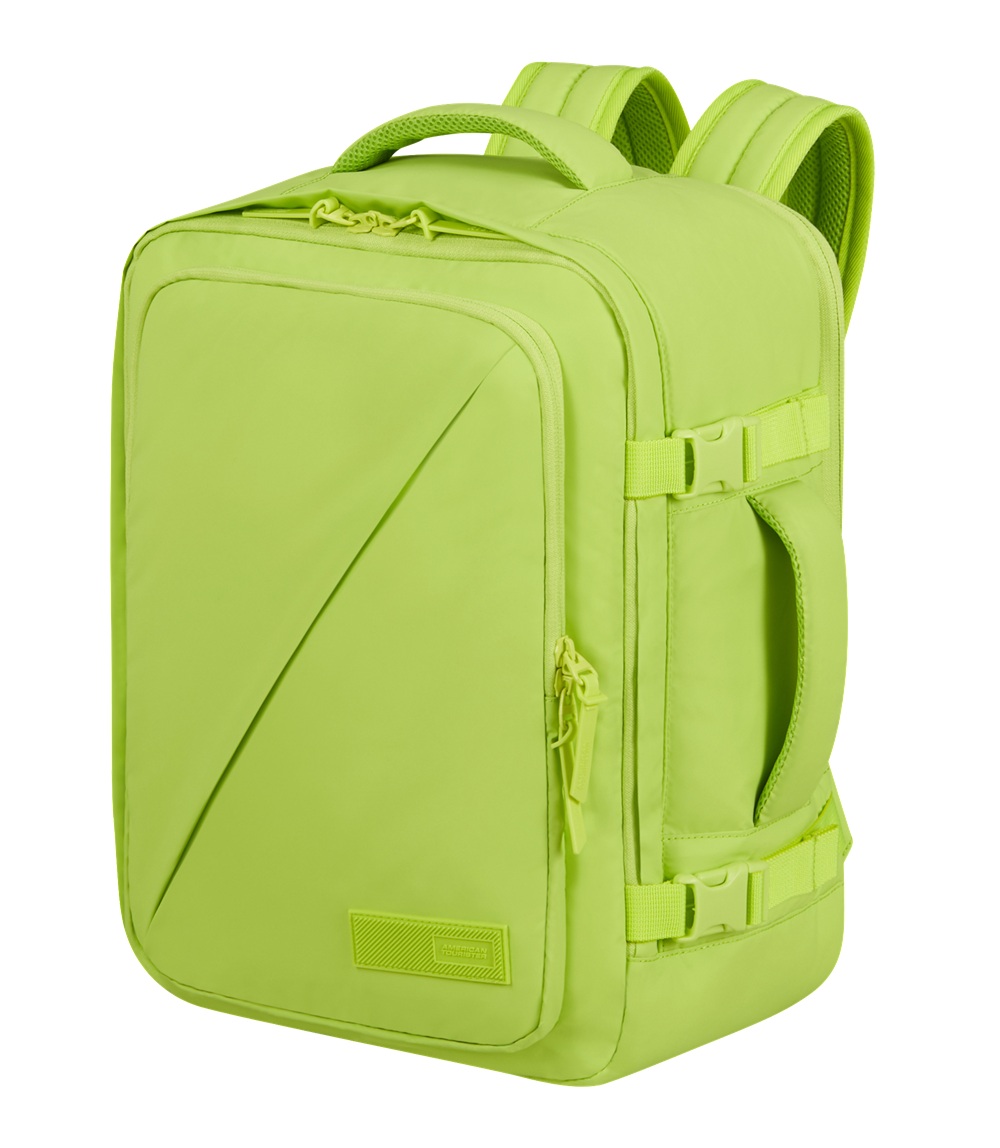 zaino american tourister 2 zaino american tourister 2