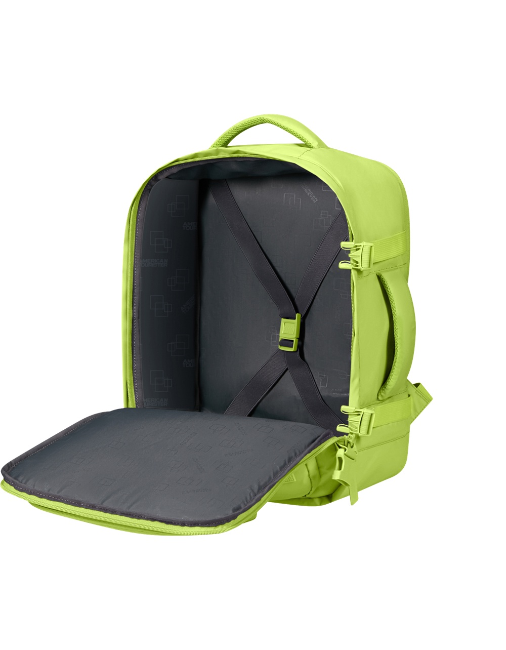 zaino american tourister 3 zaino american tourister 3