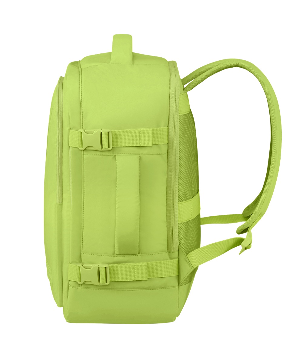 zaino american tourister 4 zaino american tourister 4