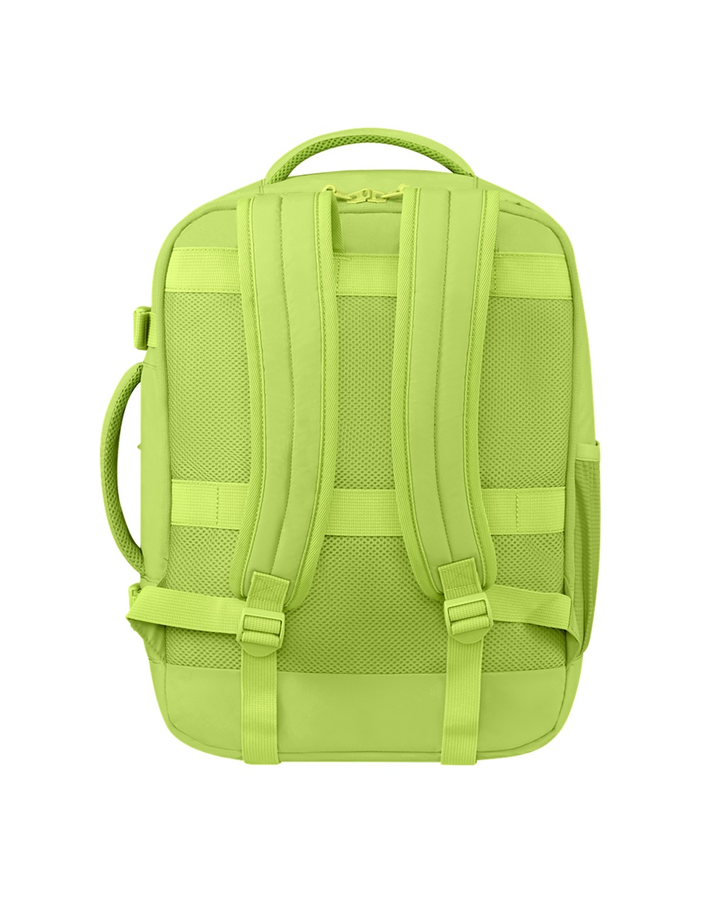 zaino american tourister 5 zaino american tourister 5