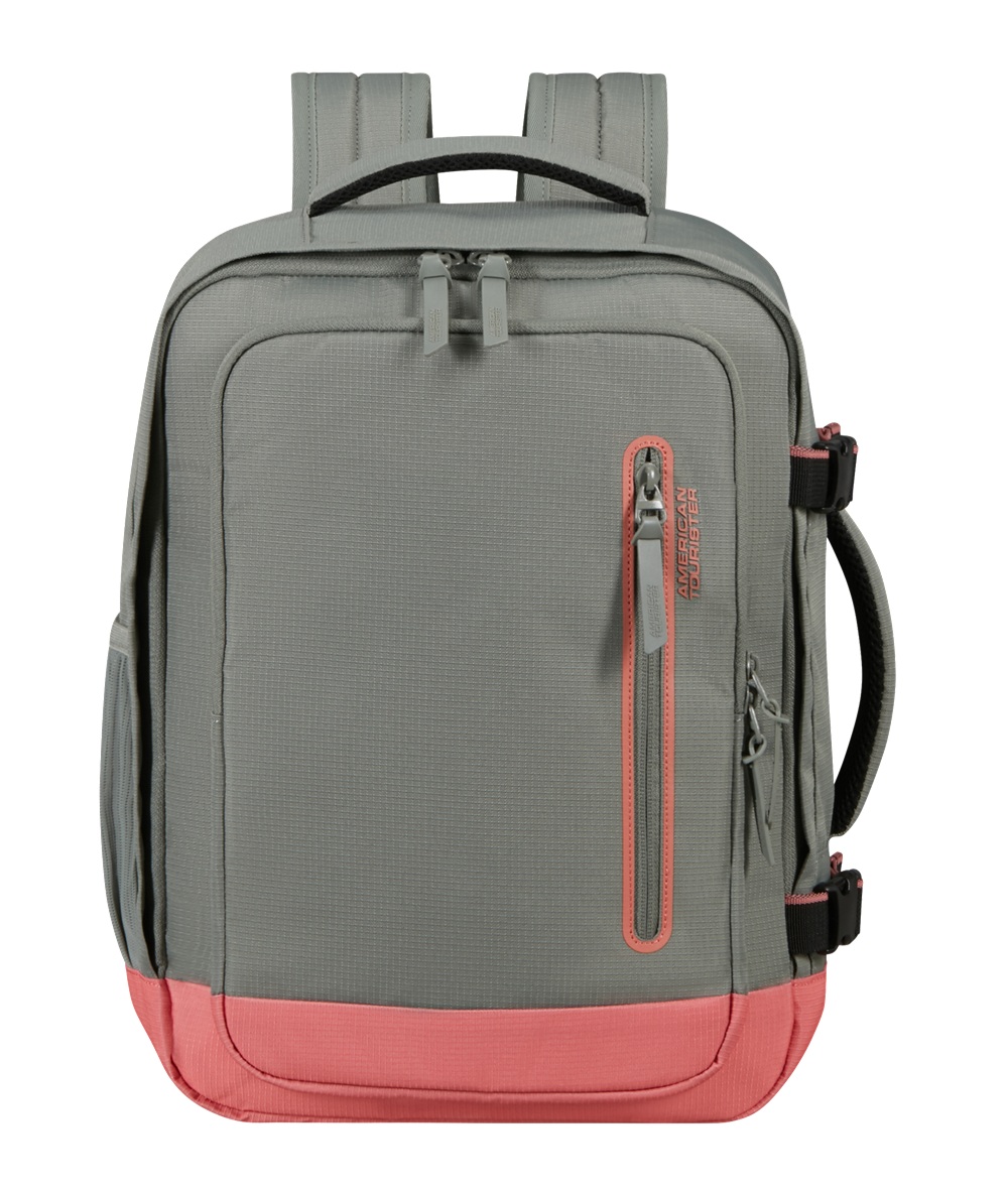 Zaino Take2cabin di American Tourister