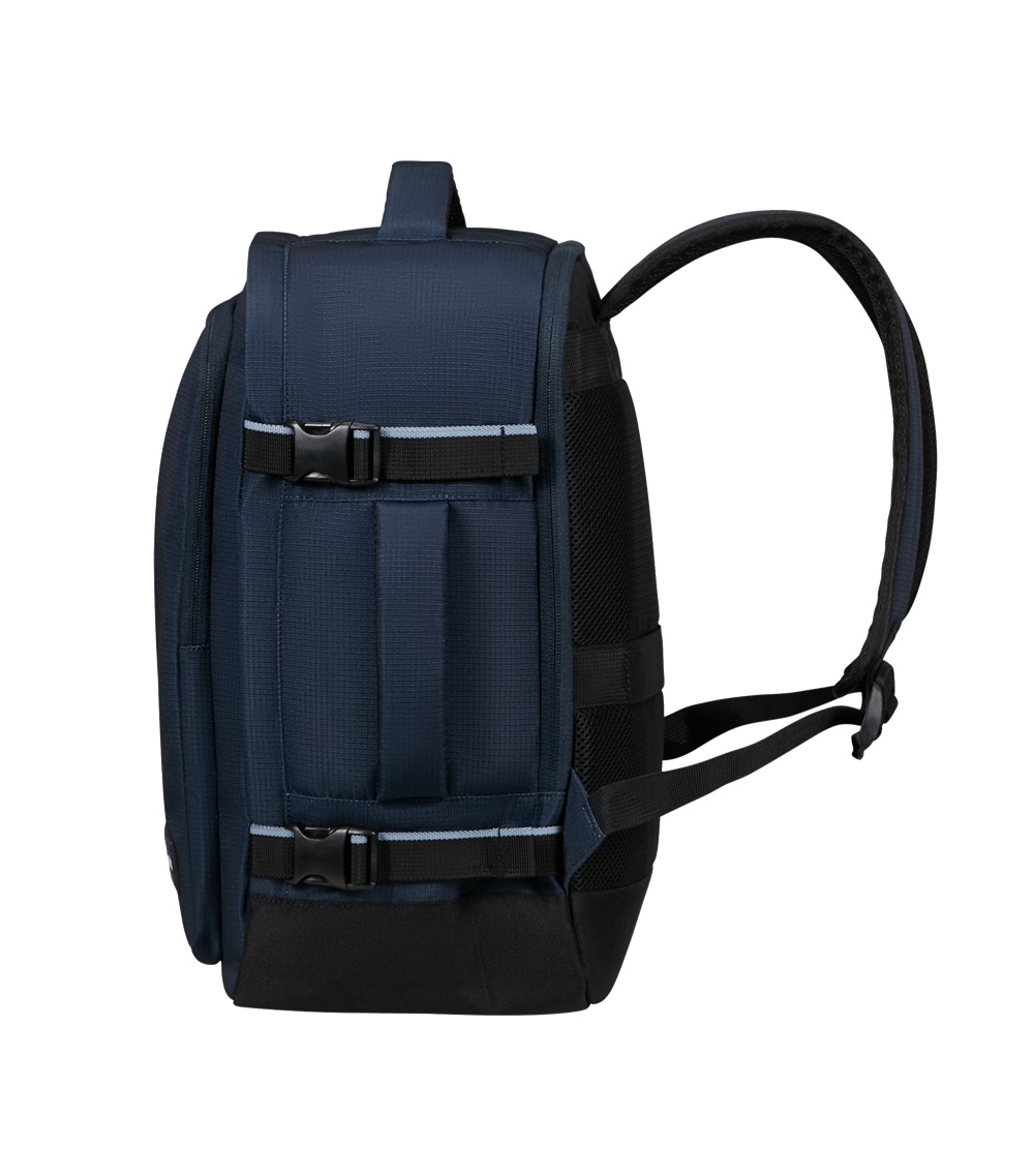 ZAINO AMERICAN TOURISTER 10 ZAINO AMERICAN TOURISTER 10